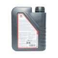 Liqui Moly 4T Synth 10W-40 For Motorbike 1L. 