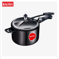 Baltra Pressure Cooker- Megna 3L. 
