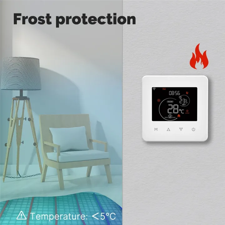 Tuya%20WiFi%20Thermostat%20Room%20Temperature%20Controller%20Water/Electric%20Floor%20Heating%20Gas%20Boiler%20App%20Control%20for%20Alexa%20C%20-%20Image%206