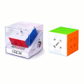 Qiyi Ms Magnetic Cube. 