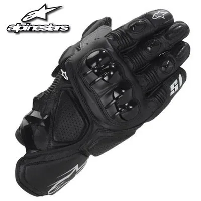 Alpinestar%20S1%20Racing%20Gloves%20Motorcycle%20Riding%20leather%20Gloves%20%7C%20Alpine%20Star%20Bike%20Gloves%20%7C%20Racing%20Gloves%20%7C%20Riding%20Gear%20-%20Image%209