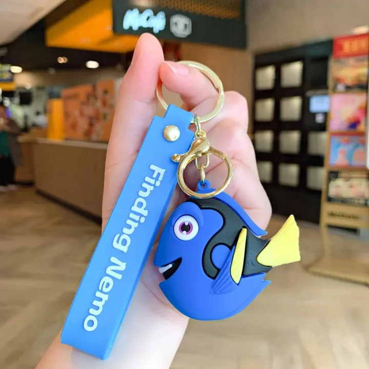 Ichhya%20Store%20Finding%20Nemo%20Keychain%20Marine%20Life%20Animal%20Theme%20Fun%20Toy%20-%20Image%204