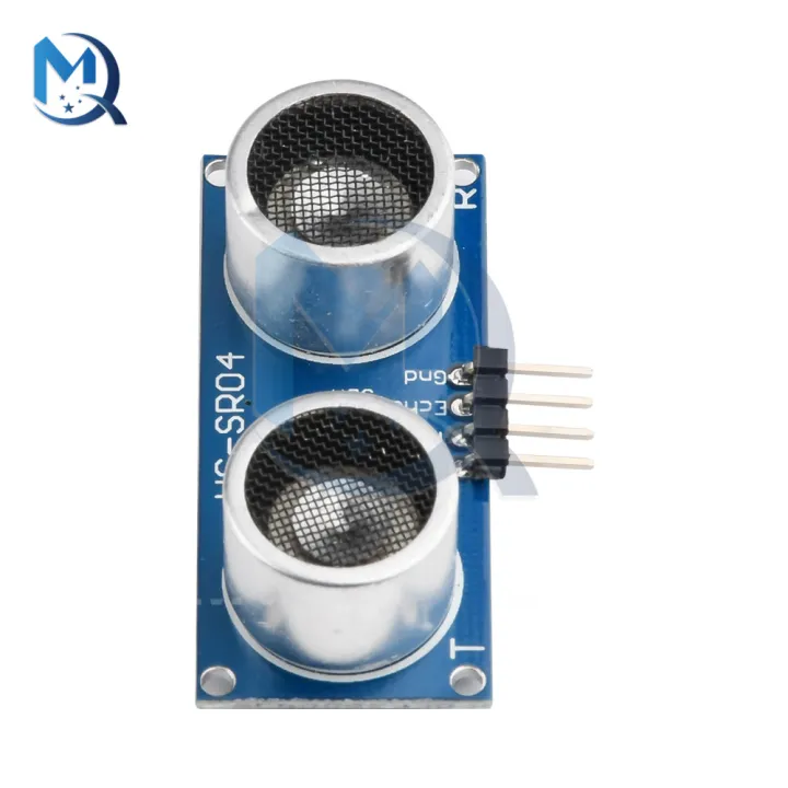 HC-SR04P%20Ultrasonic%20Module%203-5.5V%20Distance%20Measuring%20Sonar%20Sensor%20Board%20Ultrasonic%20Wave%20Detector%20For%20Arduino%20-%20Image%206