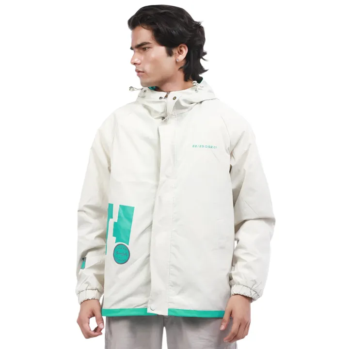 Cream%20Color%20Premium%20Polyester%20Lightweight%20Jacket%20For%20Men%20-%20Image%203