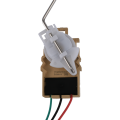 NAMUNY Car Fuel Level Sensor for Flex 2012- Soul 944603X700 944602K700 94460-3X700 94460-2K700. 