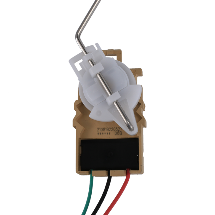 NAMUNY%20Car%20Fuel%20Level%20Sensor%20for%20Flex%202012-%20Soul%20944603X700%20944602K700%2094460-3X700%2094460-2K700%20-%20Image%204