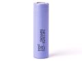 Samsung 2500Mah Li-Ion Battery (Inr18650-25S). 