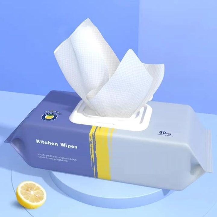 Kitchen%20Cleaning%20Wipes%20Decontamination%20Wet%20Wipes%20Multi-Functional%20Tissue%20for%20Cleaning%20Kitchen%20House%20Platform%20Clean%20Wipe%20-%20Image%203