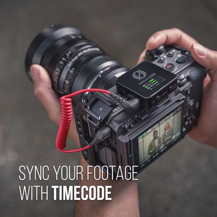 RODE%20Wireless%20PRO%202%20Person%20Clip%20On%20Wireless%20Microphone%20System%20with%202%20Lavaliers%20-%20Image%206