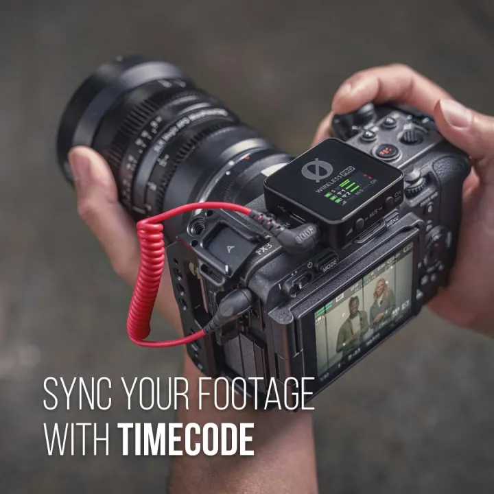 RODE%20Wireless%20PRO%202%20Person%20Clip%20On%20Wireless%20Microphone%20System%20with%202%20Lavaliers%20-%20Image%206