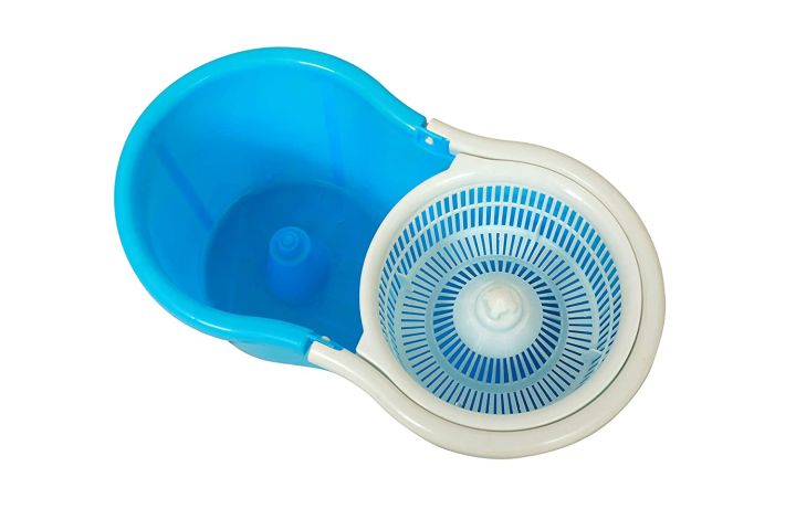 Mop%20Floor%20Cleaner%20with%20Spin%20Bucket%20Mop%20Set%20Offer%20for%20Best%20360%20Degree%20Easy%20Magic%20Cleaning%20Multicolor%20-%20Image%205