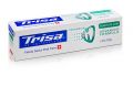 Trisa Complete Care Toothpaste Advance Formula 75ml. 