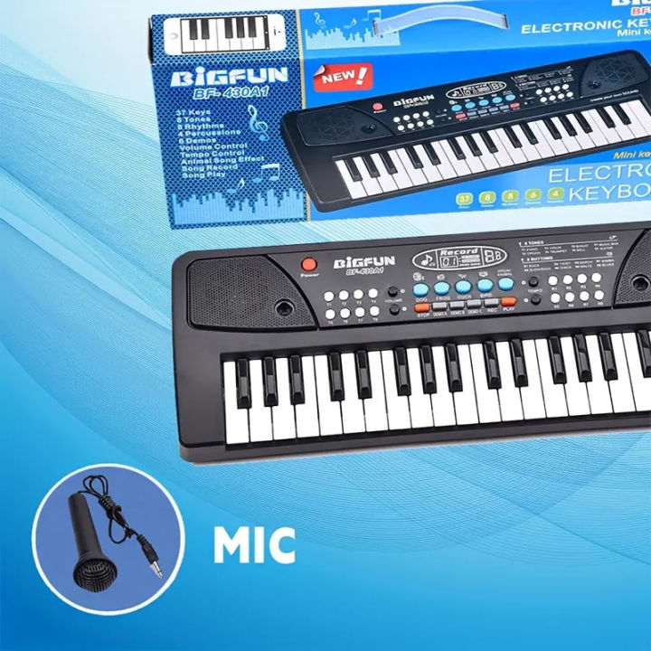 37-Key%20Portable%20Electronic%20Music%20Keyboard%20Piano%20-%20Image%204