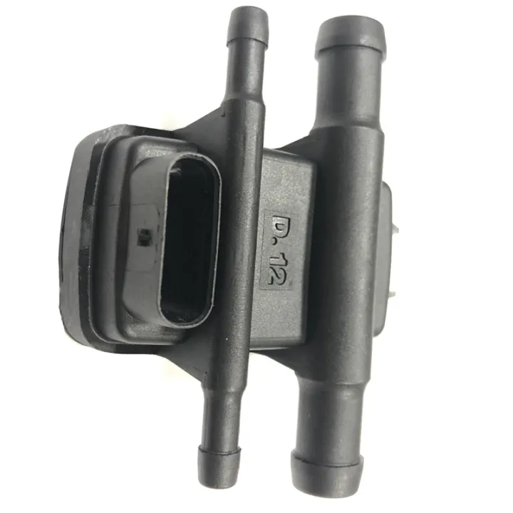OYPFXMI%202X%205%20Pin%20D12%20MAP%20Gas%20Pressure%20Sensor%20for%20AEB%20MP48%20Conversion%20Kits%20-%20Image%202