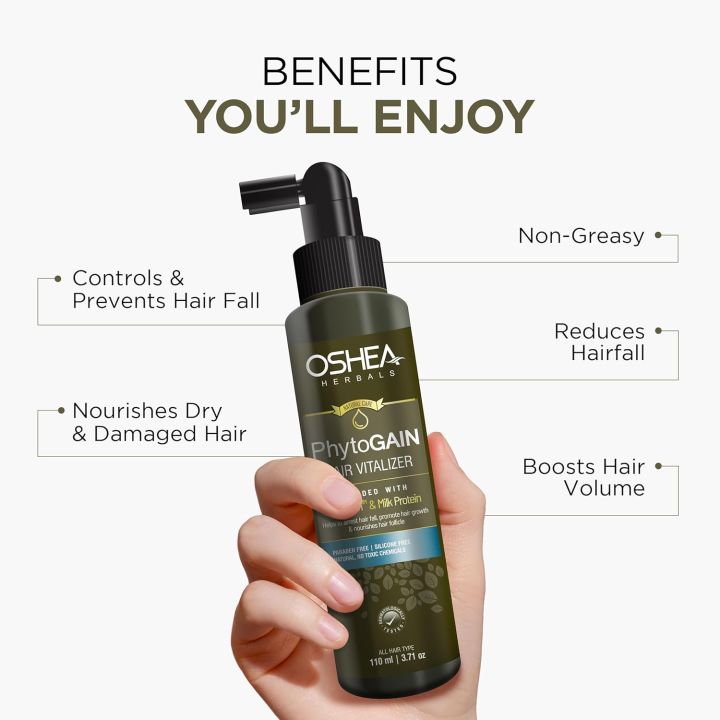 0SHEA%20HERBALS%20Phytogain%20Hair%20Vitalizer%20-%20120ml%20-%20Image%203