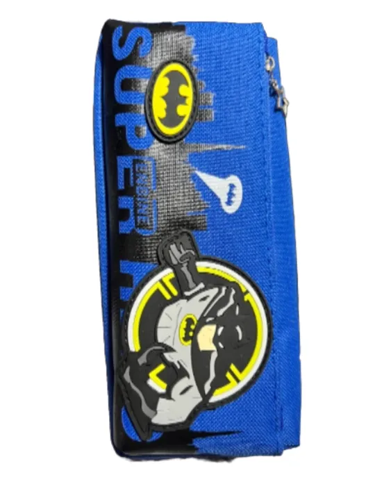 Super%20Hero%20Pencil%20Cases/%20Pencil%20Box%20-%20Image%202