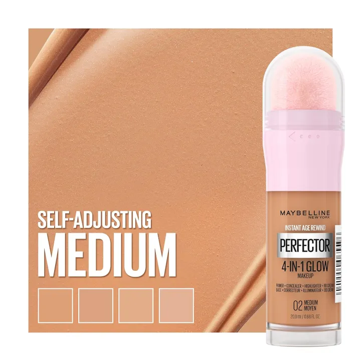 Maybelline%20New%20York%20Instant%20Age%20Rewind%20Instant%20Perfector%204-In-1%20Glow%20Makeup,%2002%20Medium,%2020gm%20-%20Image%206