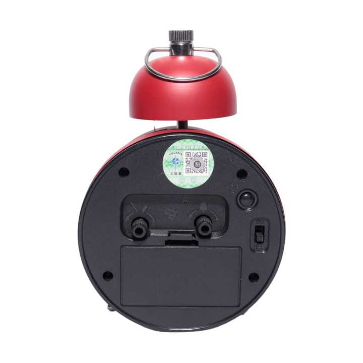 Round%20Table%20Clock%20-%20Image%204