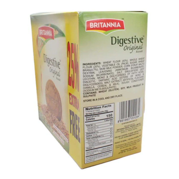 Britannia%20Digestive%20Orginal%20Biscuits%20500g%20-%20Image%203