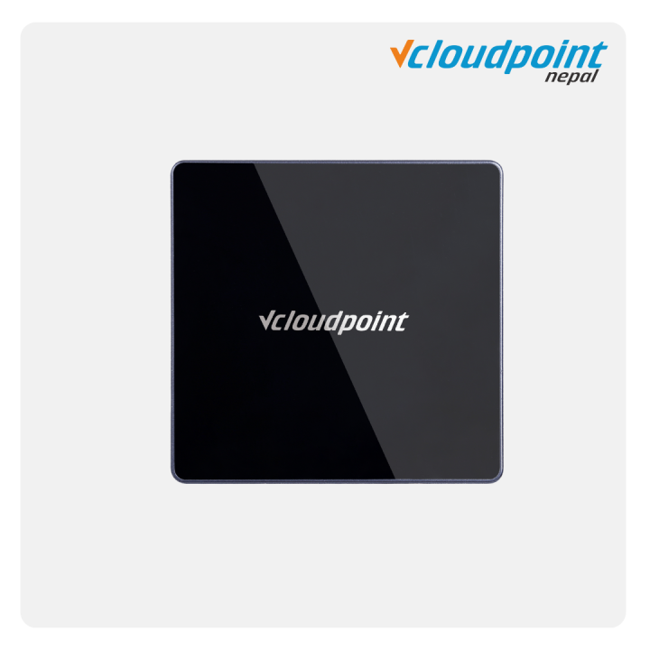 vCloudPoint%20V1%20Zero%20Client%20Device%20Multi%20PC%20Solution%20-%20Image%203