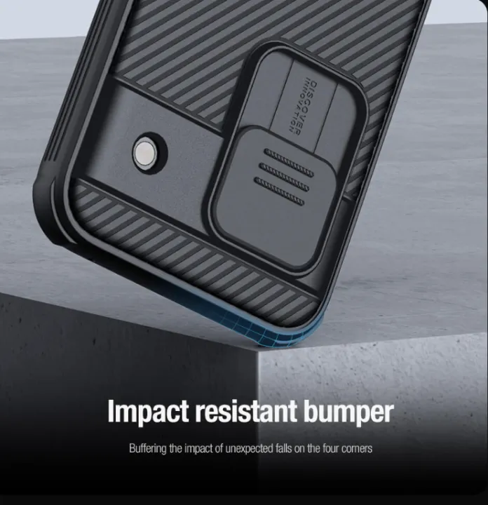 Nillkin%20CamShield%20Pro%20Case%20For%20Pixel%208%20-%20Image%203