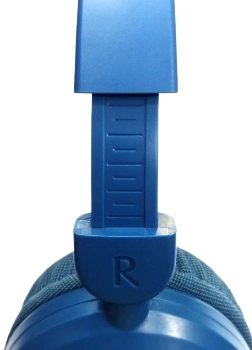 NIA%20by%20NUOYADA%20%7C%20Wireless%20Sound%20Music%20player%20%7C%20WH-260BT%20%7C%20Over%20Ear%20Headphone%20Wireless%20Headset%20Stereo%20-%20Image%204