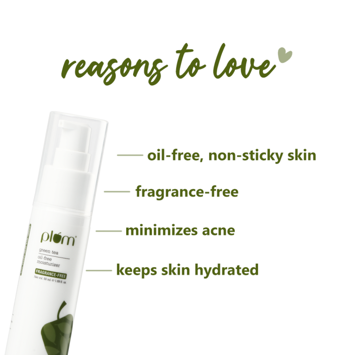 Plum%20Goodness%20Green%20Tea%20Oil%20Free%20Moisturizer%2050Ml%20-%20Image%2010
