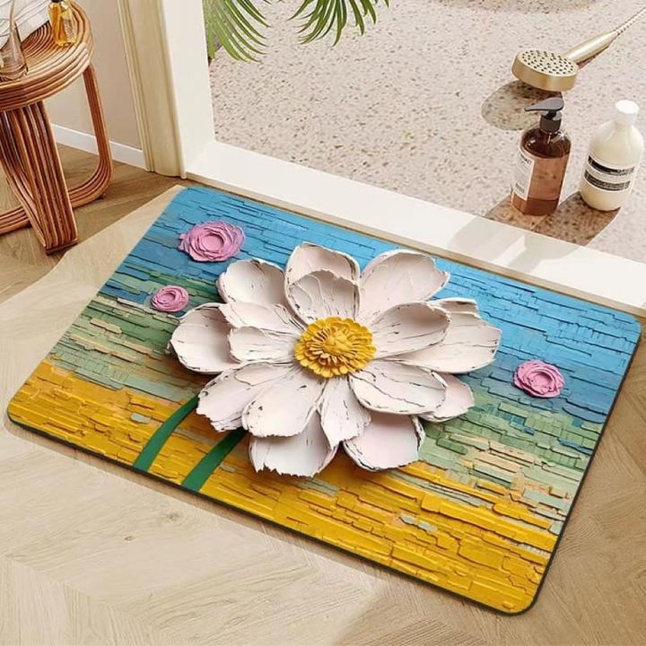 Anti%20Slip%20Water%20Absorbent%203D%20Door%20Mat%20%7C%20Super%20Absorbent%20Quick%20Dry%20Bathroom%20Floor%20Mat%20-%20Image%204