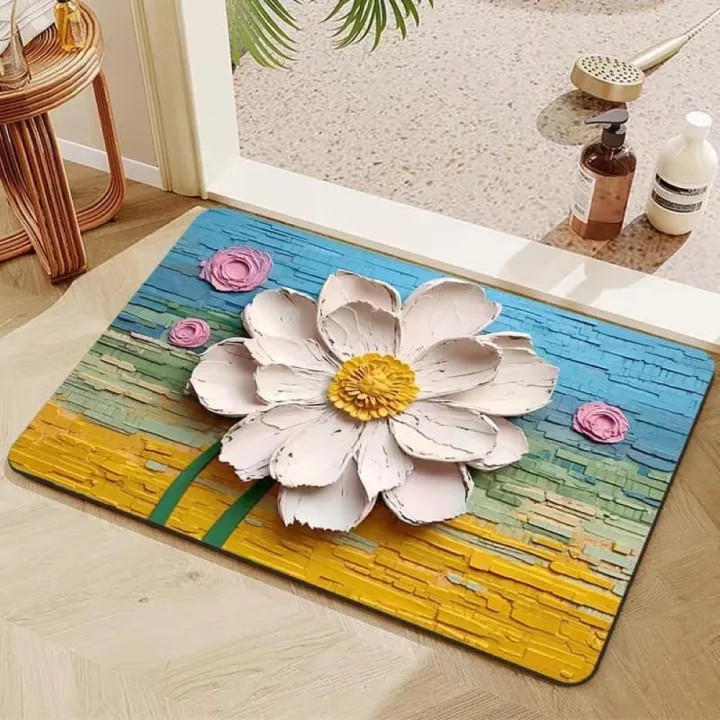 Anti%20Slip%20Water%20Absorbent%203D%20Door%20Mat%20%7C%20Super%20Absorbent%20Quick%20Dry%20Bathroom%20Floor%20Mat%20-%20Image%204