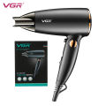 VGR 439 Hair Dryer Professional Personal Care Barber Styling Tools Salons Hot Cold Air Blow Household Foldable Handle No Ratings Khopo Traders. 