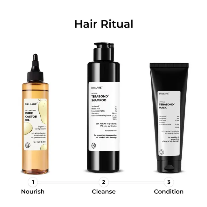 Brillare%20Pure%20Castor%20Oil%20200%20Ml%20Hair%20Care%20Beauty%20Products%20-%20Image%208