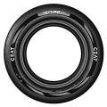 CEAT 101940 Gripp Ln Tl 185/60 R15 84H Tubeless Car Tyre. 