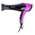 Gemei Gm-1766 Hair Dryer. 
