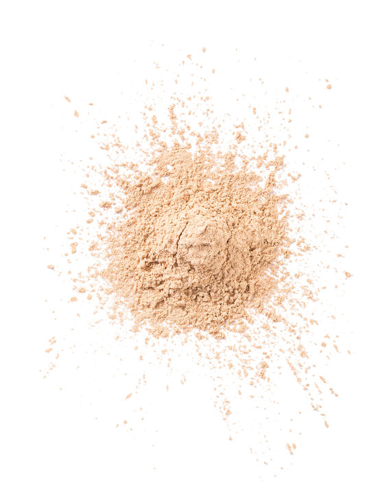 Flormar%20Loose%20Powder%2015%20GR%20-%20Image%205