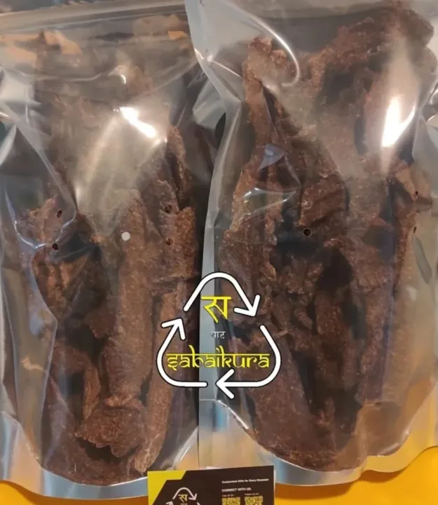 Dry%20Meat-%20Buff%20-%20200%20grams%20-%20Image%203