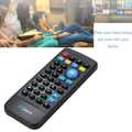 Wireless Ir Controller Pc Computer Remote Control Usb Media Center Fly Mouse Usb Receiver. 