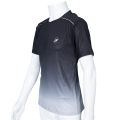 KILOMETER Sports Style T-Shirt for Men KMSPA1. 