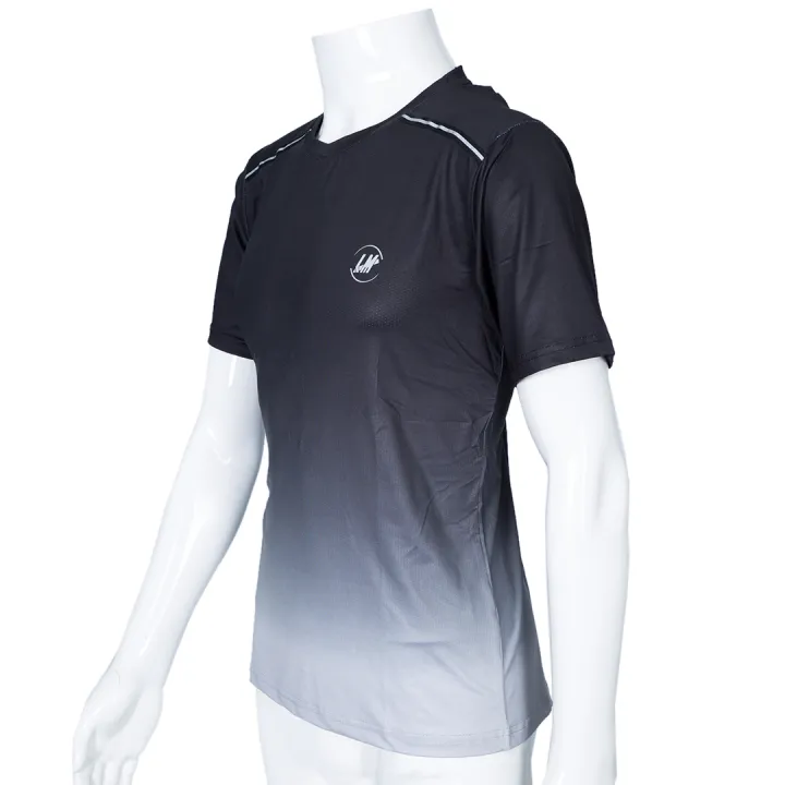 KILOMETER%20Sports%20Style%20T-Shirt%20for%20Men%20KMSPA1%20-%20Image%204