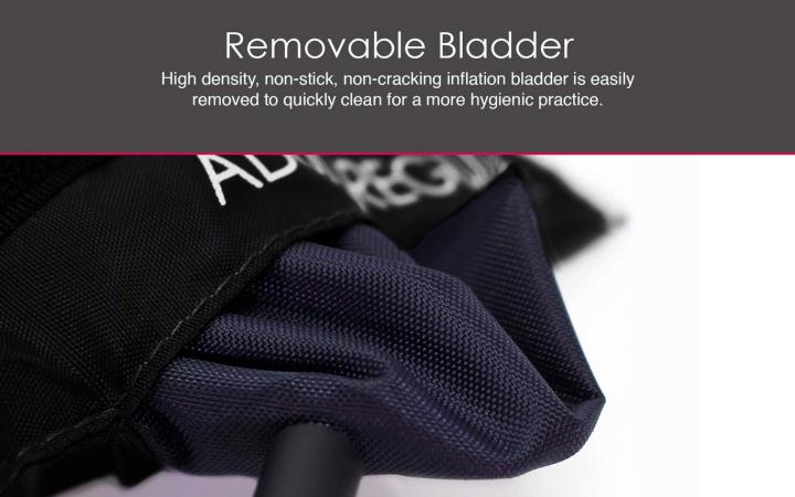 MDF%20Calibra%20Pro%20Sphygmomanometer%20-%20Black%20-%20Image%208