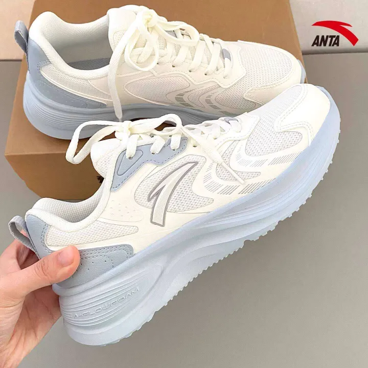 Anta%20Feichi%20Running%20Flagship%20Lightweight%20Mesh%20Breathable%20Soft%20Sole%20Shock%20Absorption%20Womens%20Sports%20Casual%20Shoes%20-%20Image%206