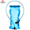 Naturehike BPA Free Scud Hydration Pack for Cycling, Running, Camping. 