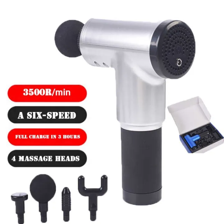 Fascial%20Gun%20Massager%20-%20Image%203