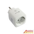 EZVIZ T30 Wifi Smart Plug. 