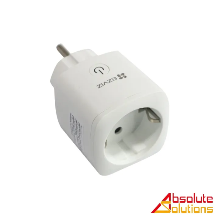 EZVIZ%20T30%20Wifi%20Smart%20Plug%20-%20Image%205
