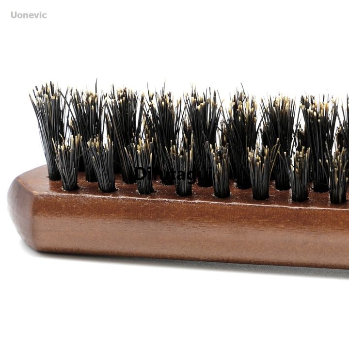Difutagui%20Hair%20brushing,%20scalp%20massage,%20anti-static%20styling%20brush%20for%20fluffy%20hair,%20wooden%20%E3%80%902025%20Luxury%20Version%E3%80%91%20handle,%20natural%20boar%20bristle,%20professional%20hairstylist%20styling%20tool.%20-%20Image%205