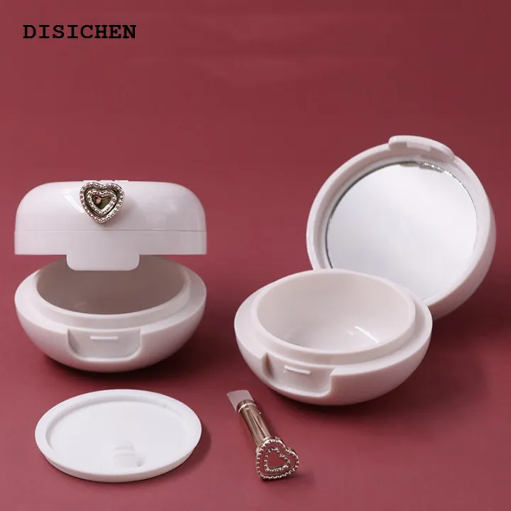 DISICHEN%20Fashion%201Pcs%2020g%20White%20Lip%20Film%20Bottle%20Lip%20Film%20Box%20with%20Brush%20Lip%20Balm%20Empty%20Bottle%20-%20Image%203