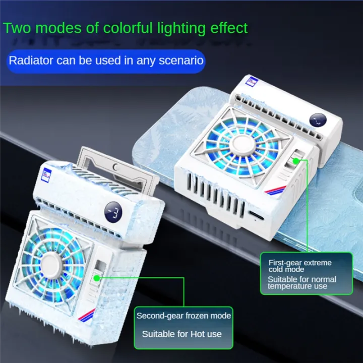 S5%20Digital%20Display%20RGB%20Light%20Mobile%20Phone%20Cooler%20Cooling%20Fan%20Radiator%20for%20CellPhone%20Cooler%20System%20Cool%20Heat%20Sink%20Spare%20Parts%20Accessories%20-%20Image%205