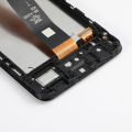 For Samsung Galaxy A32 5G A326 SM-A326B LCD Display Touch Screen Assembly Replacement Parts. 