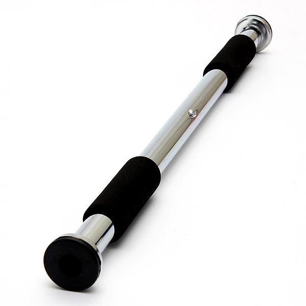 Pull%20Up/Chin%20Up%20Bar/Rod%20Heavy%20Duty%20Adjustable%20Doorway%20Mounting%20For%20Home,%20Gym%20Fitness%20Exercise%20For%20Men%20And%20Women%20-%20Image%205