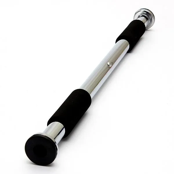 Door%20Gym%20Rod%20/%20Pull%20Up%20/%20Chin%20Up%20Bar%20/%20Rod%20Heavy%20Duty%20Adjustable%20Doorway%20Mounting%20For%20Home,%20Gym%20Fitness%20Exercise%20For%20Men%20And%20Women%20-%20Image%207